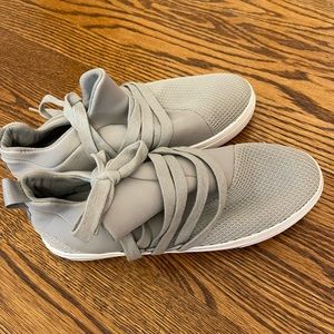 Steve Madden Sneakers